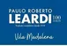 PAULO ROBERTO LEARDI VL MADALENA